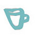 untèalgiorno avatar