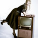 Stacy Lyn avatar