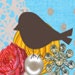 Debbi avatar