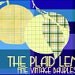 The Plaid Lemon - Fine Vintage Baubles