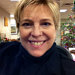 Janine Daniels