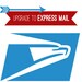 Upgraded Shipping Option - Express