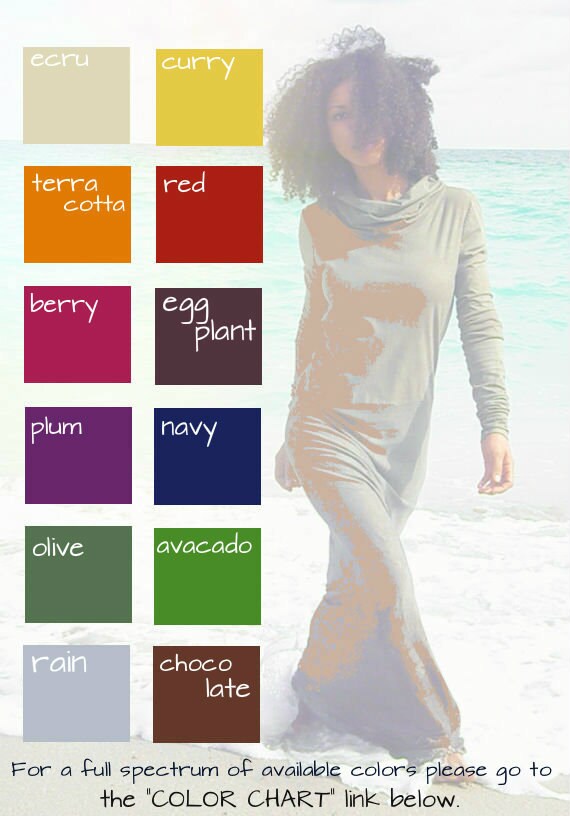 Imagine jumpsuit in Organic hemp cotton jersey.