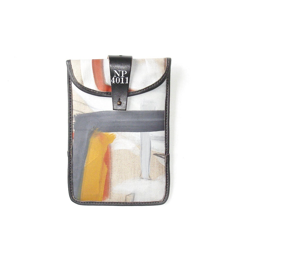 Ipad Mini or Kindle Case