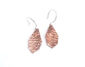 Custom order for Tania