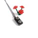 1x2 Building Block Pendant