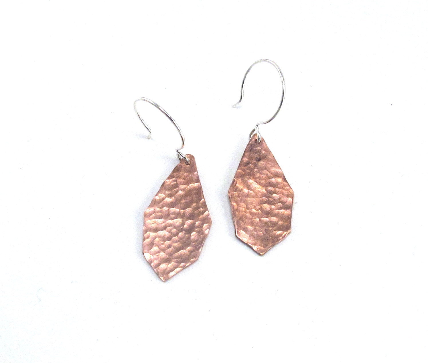 Custom order for Tania