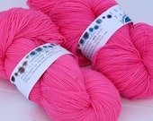 manic panic - terra sock (in stock)
