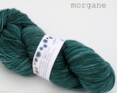 morgane -  terra sock (in stock)
