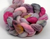 superfine merino top