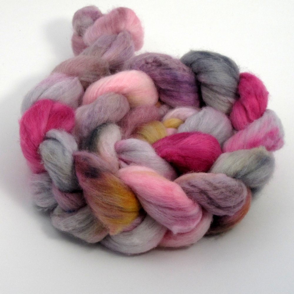superfine merino top