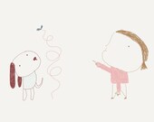 Fly