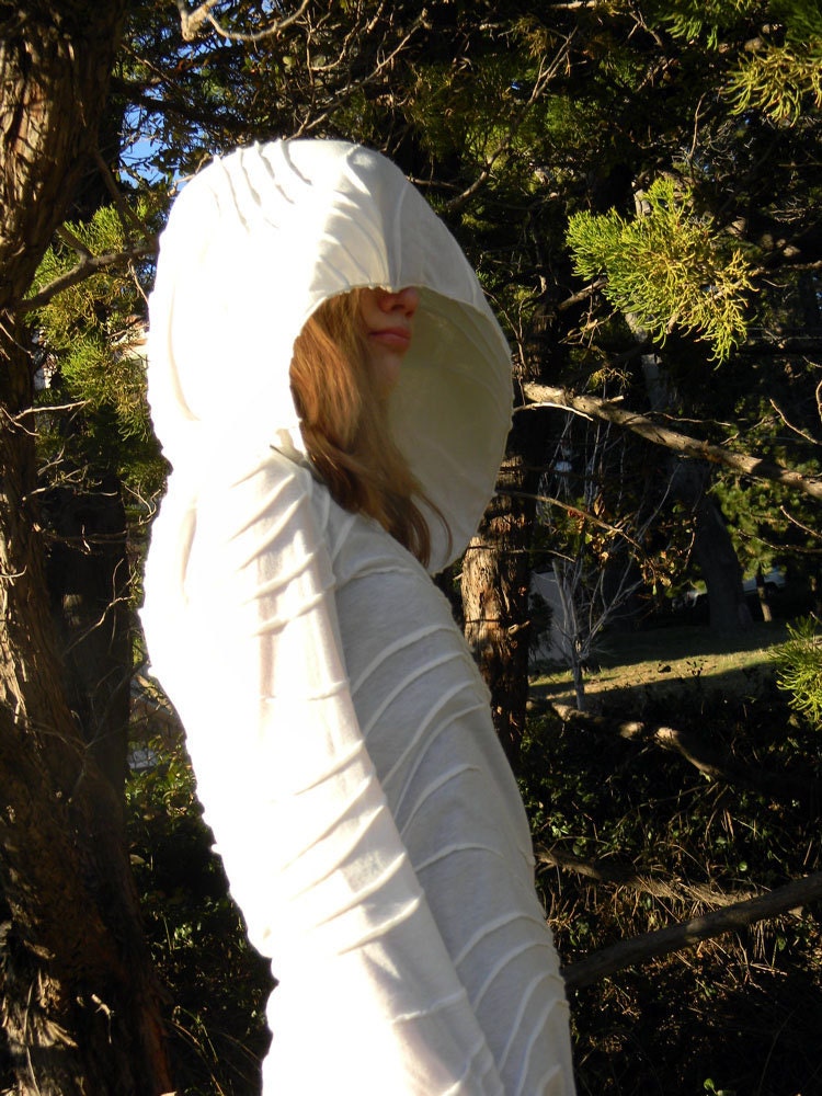 Wandering Dunes Top