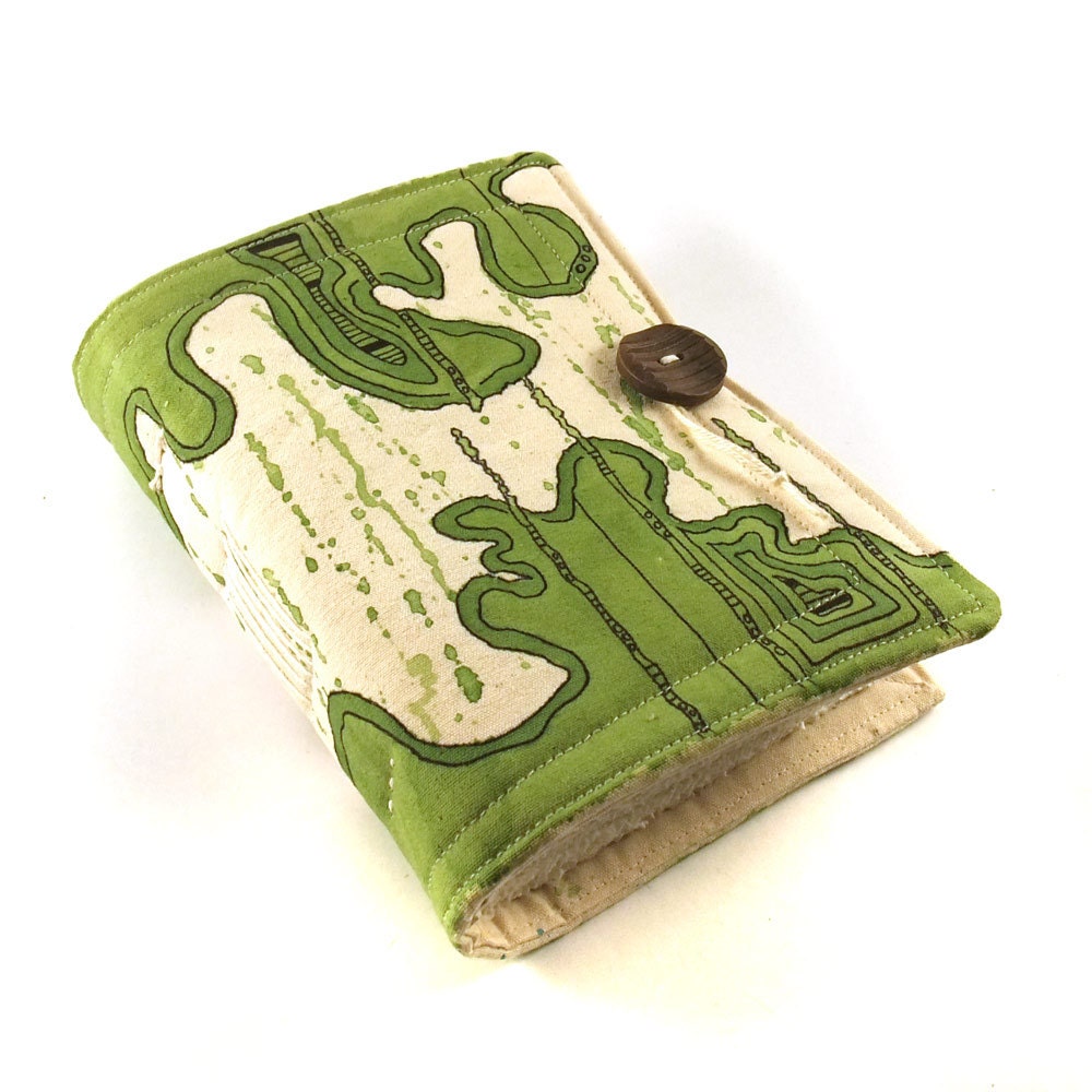 Growing Together, Journal, Guestbook, Diary