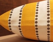 Designer Medium 25x38 Dog Cat Pet Bed Duvet Cover : Choose from over 600 Fabrics