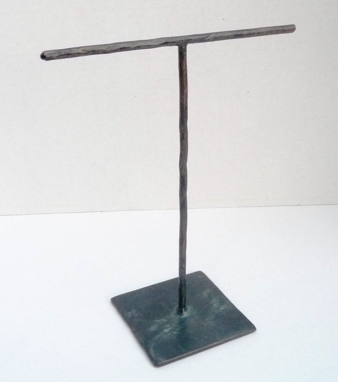 MOXIE METAL Necklace Holder 1 - 8x10 inches