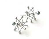 SPUTNIK SWEETHEART