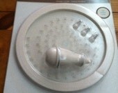 Martha Stewart Crafts Simple Circle Cutter