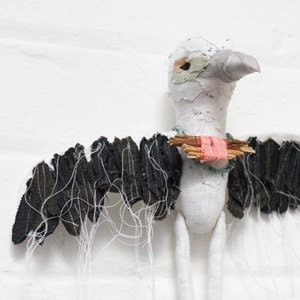 Myth&Magic Creatures- EAGLE