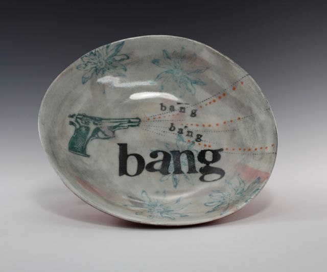 Bang Bowl