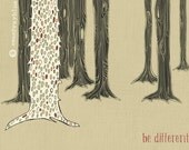 be different (11x13,75 inches)
