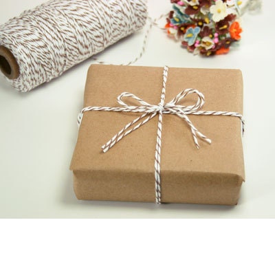 Il_170x135