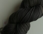 Grey Day Sock Love