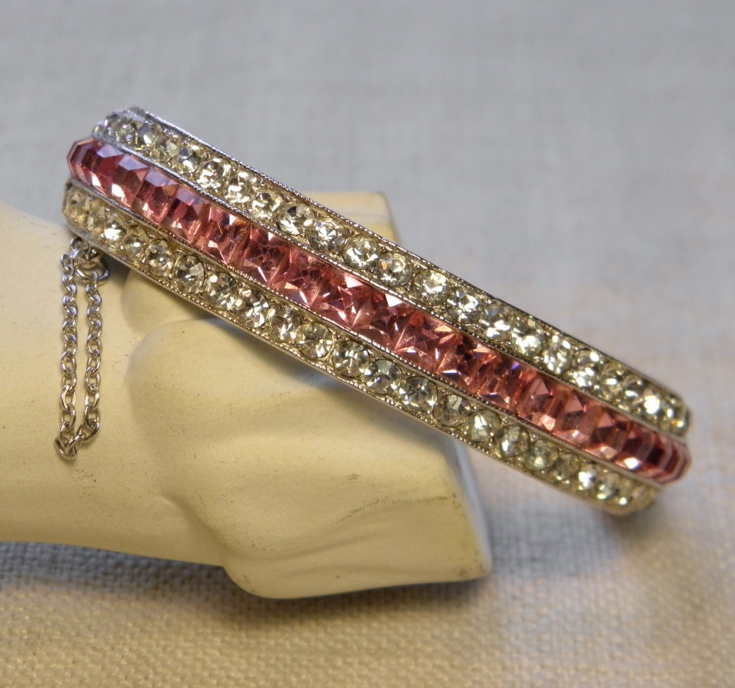 1000+ images about Bling jewelry by designer on Pinterest