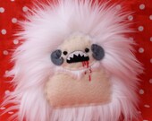 Wampa in my Pocket