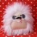 Wampa in my Pocket