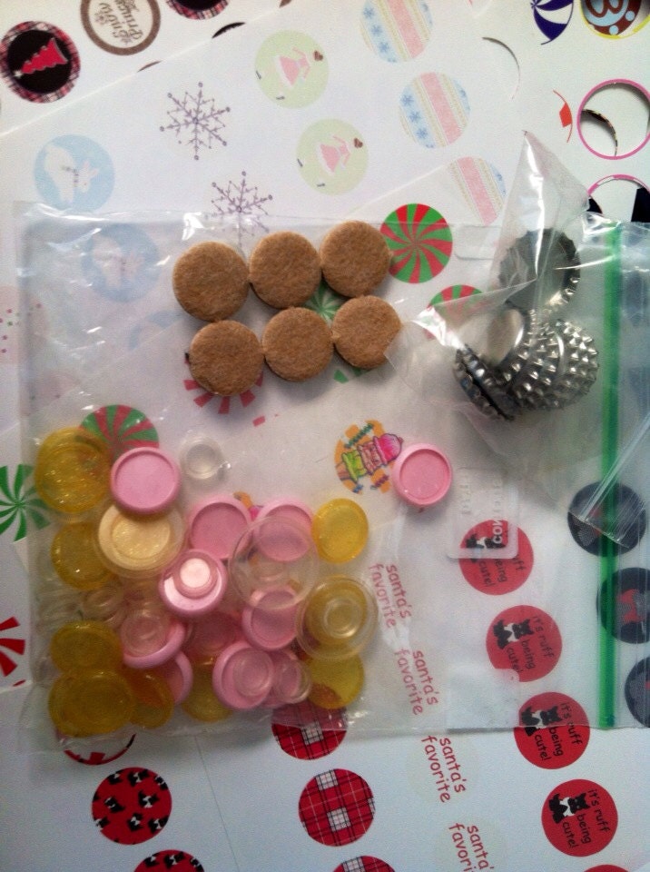 Bottle cap images, tile images, bottle caps, M2MG 