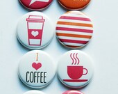 New Coffee 3