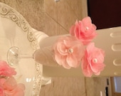Pretty Blossom Cupcake Toppers for Birthday Party Il_170x135