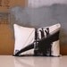 COVER ONLY - Brooklyn Bridge - Urban Throw Style no12 -  New York City