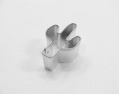 Mini Cactus Cookie Cutter