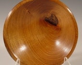 Exotic Machiche bowl turned wood bowl number 5100 by Bryan Tyler Nelson