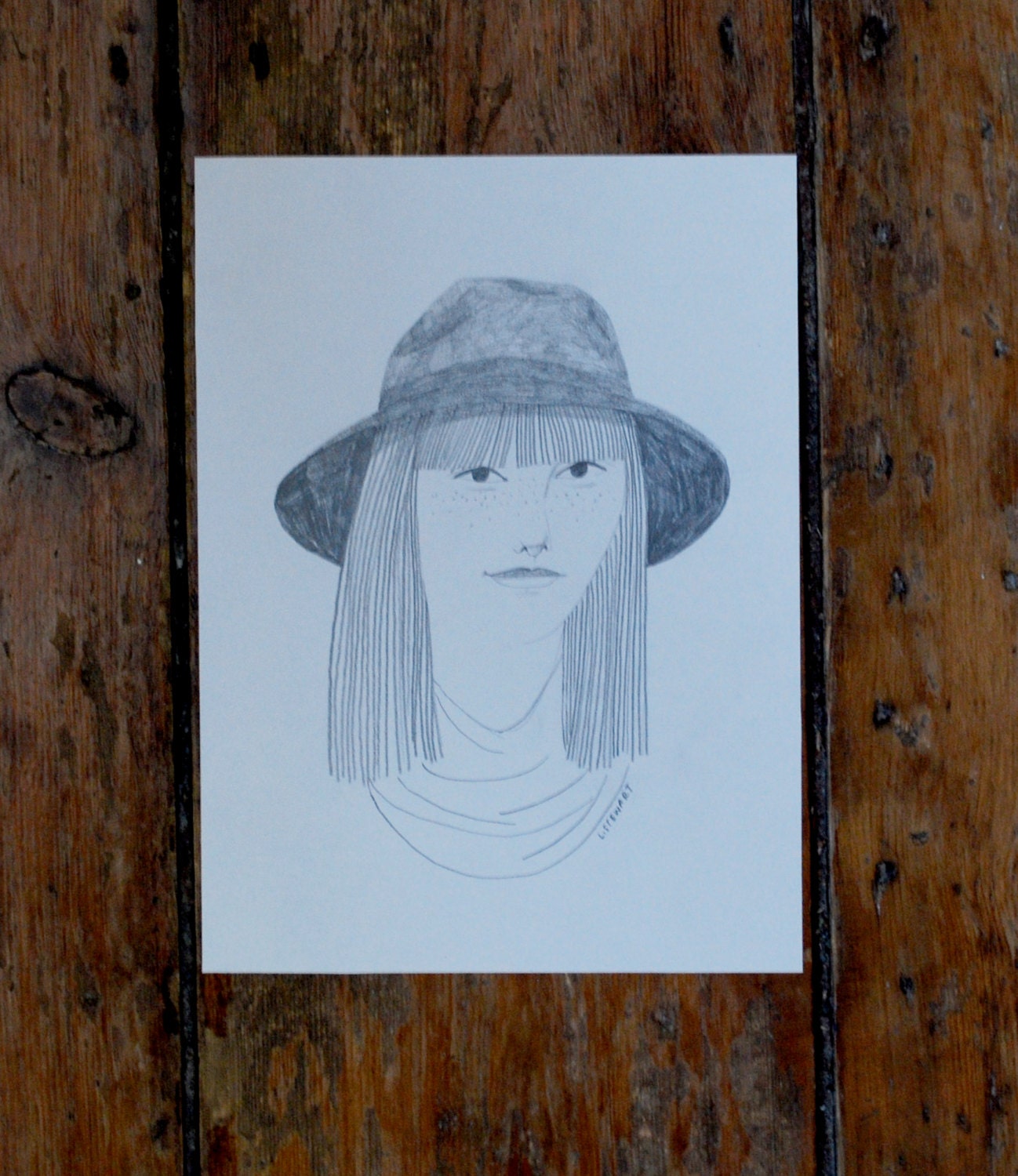 Hat