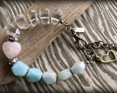 Compassion Bracelet