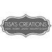 Tisa
