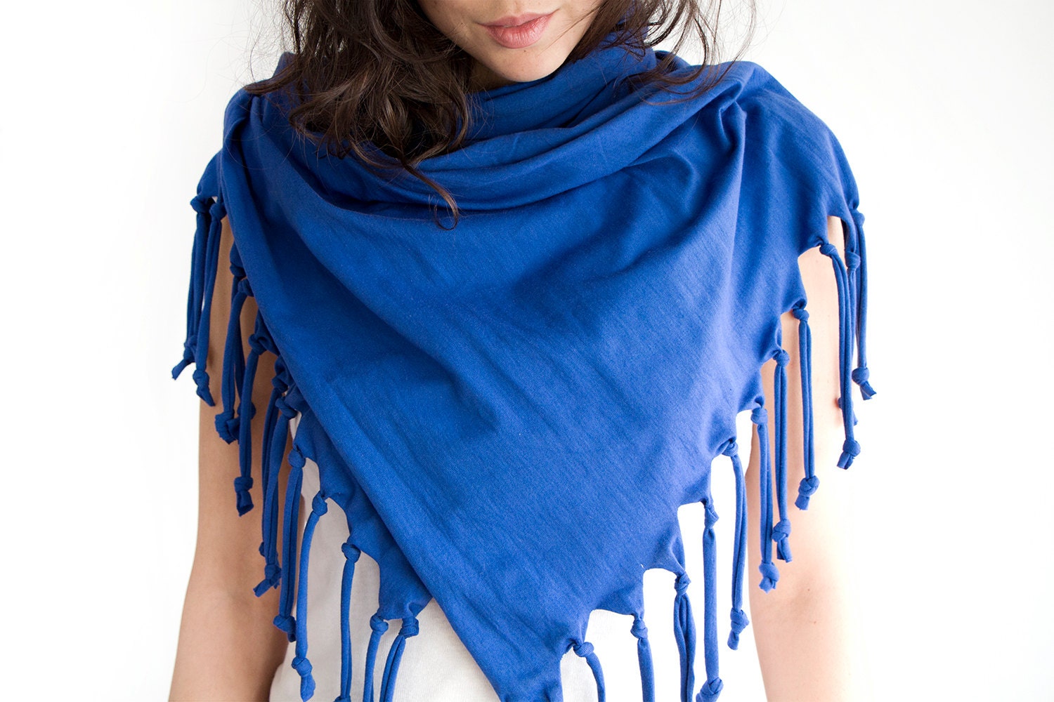 Scarves