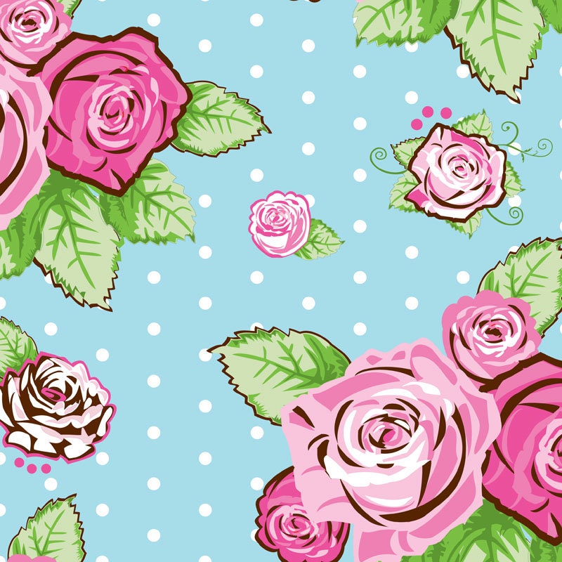 Custom for cherifriedman Add a Minky Crib Sheet