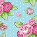 Custom for cherifriedman Add a Minky Crib Sheet