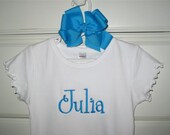 That's My Name - Short Sleeve Tee