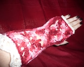 Lovely Lolita Gloves