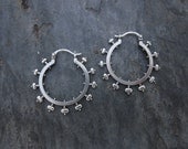 Belle Hoops