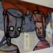 Z robots