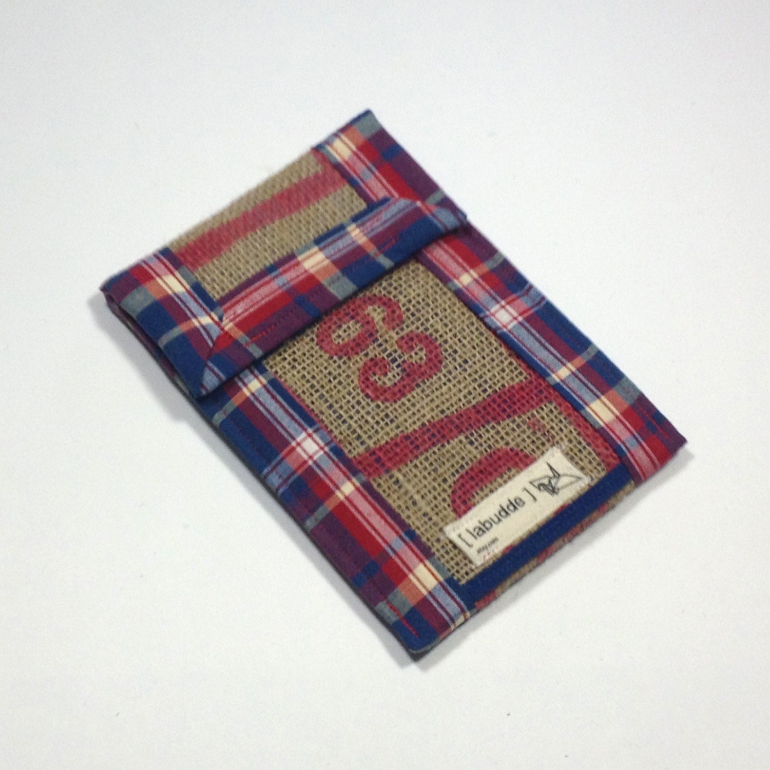 Kindle Fire Case