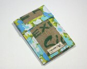 Kindle Fire Case