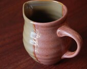 Roads Go Ever On Elvish Script Small Pitcher