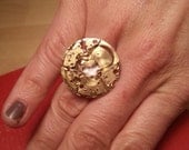 Watch ring